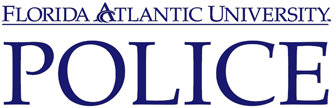 University Police Access Control Forum